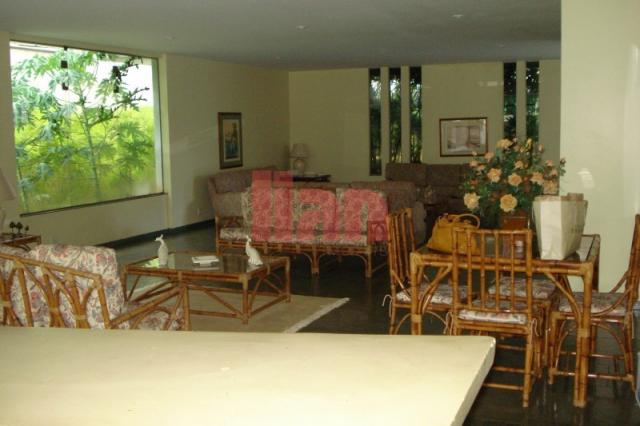 Apartamento - centro - ribeirão preto - Foto 20
