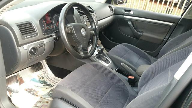 Jetta - Foto 9
