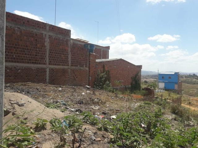 Terreno pra vende logo - Foto 6