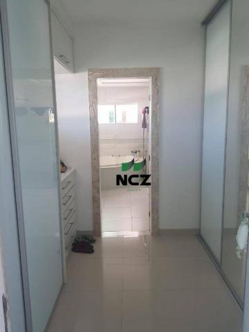 Oportunidade!!! aluguel imóvel na priscila dultra!!! - Foto 17