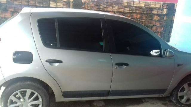 Carro - Foto 9