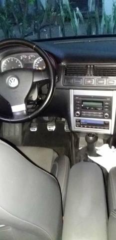 Carro Golf - Foto 3
