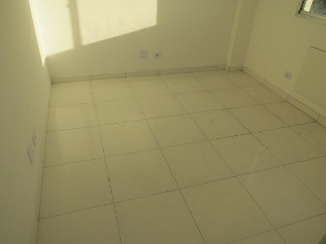 Apartamento Amplo 2 Quartos-Próximo ao Norte Shopping - Foto 5