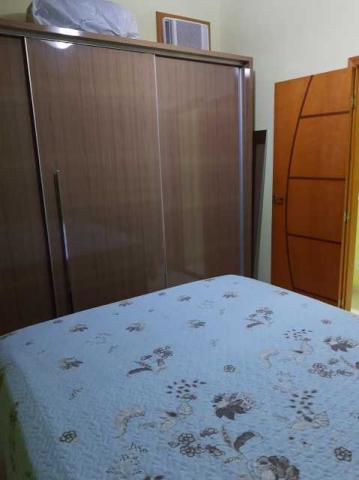 Casa à venda com 3 dormitórios em Méier, Rio de janeiro cod:MICA30062 - Foto 8