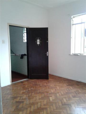 Apartamento para alugar com 2 dormitórios em Penha, Rio de janeiro cod:359-IM407637 - Foto 2