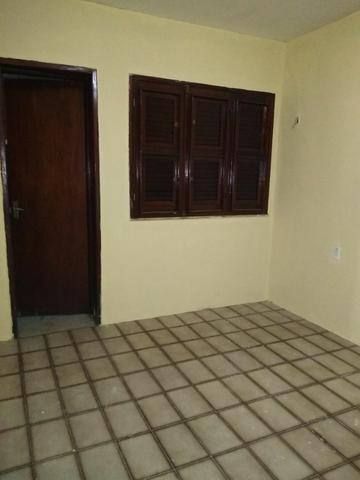 Alugo ou Vendo casa Dias Macedo - Foto 16