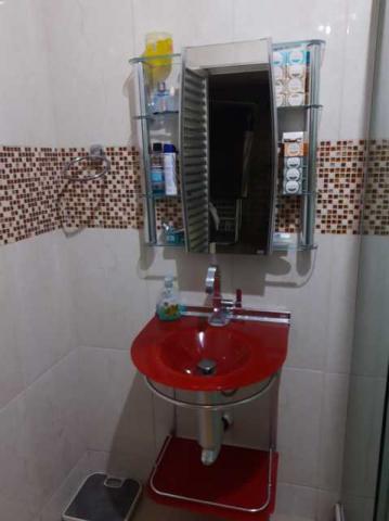 Casa à venda com 3 dormitórios em Méier, Rio de janeiro cod:MICA30062 - Foto 20