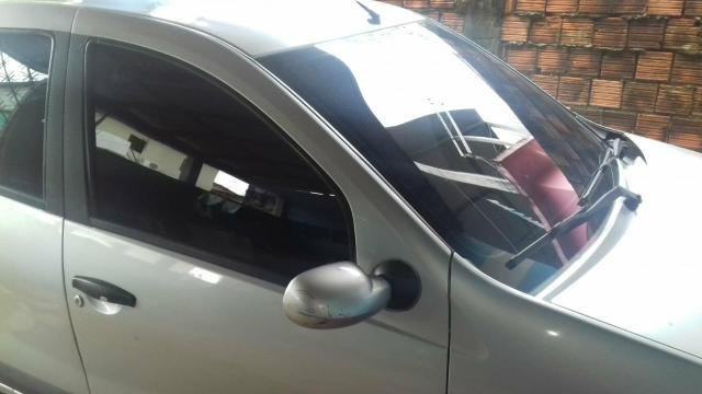 Carro - Foto 8