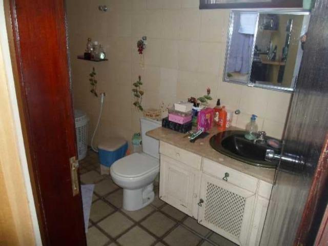 Casa com piscina no Janga R$750 mil / Locação R$3.500,00 - Foto 16