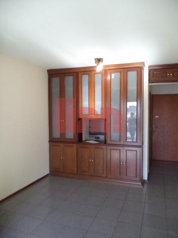 Apartamento - iguatemi - ribeirão preto - Foto 2