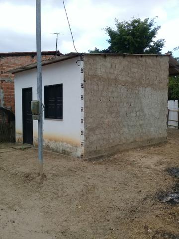 Casa - Foto 8