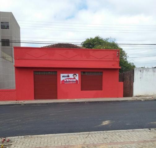 8287 | negócio/ponto à venda em centro, guarapuava