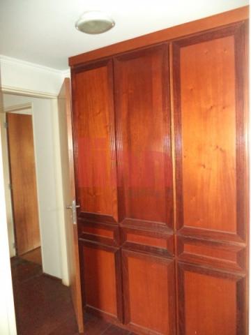 Apartamento - centro - ribeirão preto - Foto 5