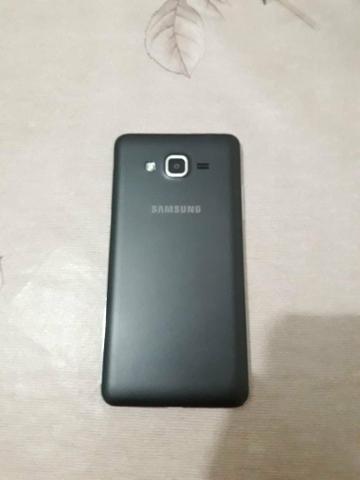 J2 prime 16gb