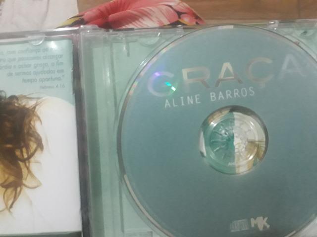 Cd - Foto 5