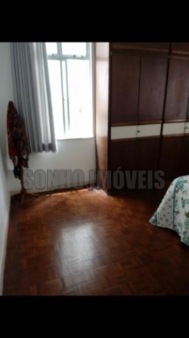 Alugo temporada amplo apartamento mobiliado periodo de carnaval 2020!! graça - Foto 12