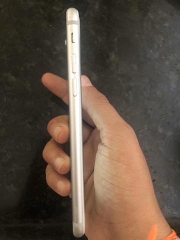 VENDO iPhone 6s - Foto 3