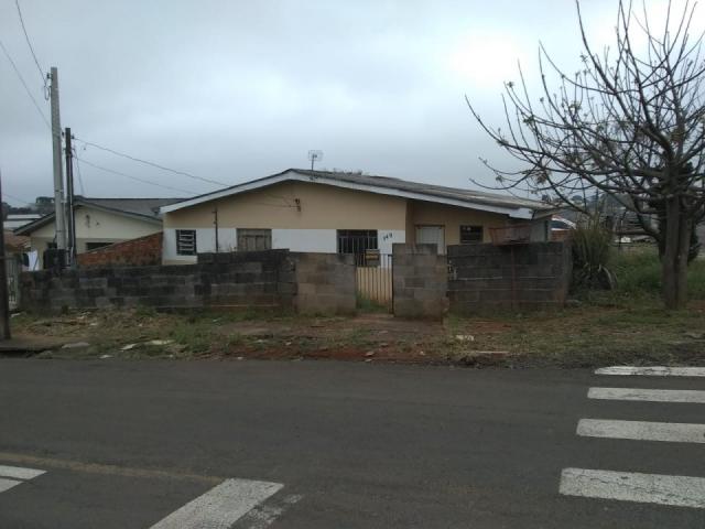 8287 | terreno à venda em morro alto, guarapuava - Foto 3