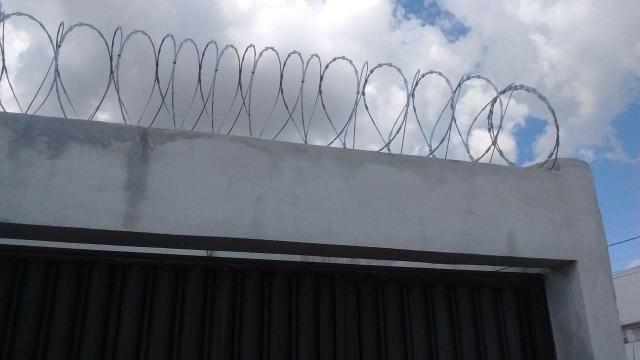Trabalhamos com instalações! - Foto 5