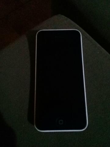 Selular aphone - Foto 2