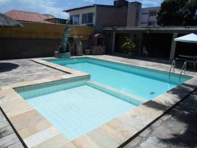 Casa com piscina no Janga R$750 mil / Locação R$3.500,00 - Foto 11