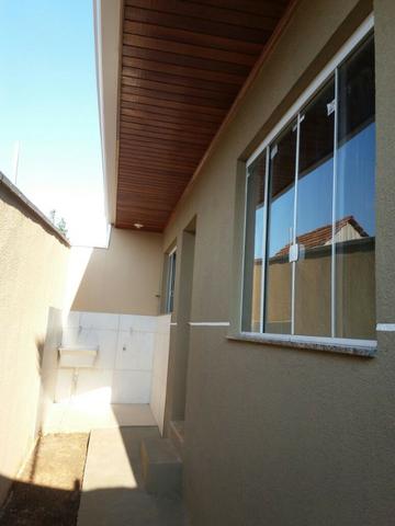 Casa para alugar Vila Angélica - Foto 6