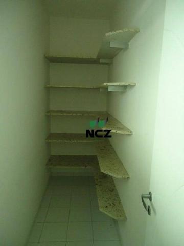 Oportunidade!!! aluguel imóvel na priscila dultra!!! - Foto 9