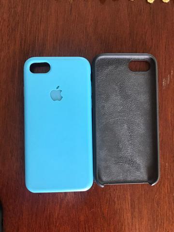 Iphone 7 32 gigas - Foto 3