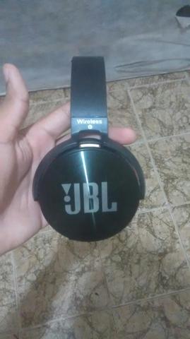 Fone JBL - Foto 2