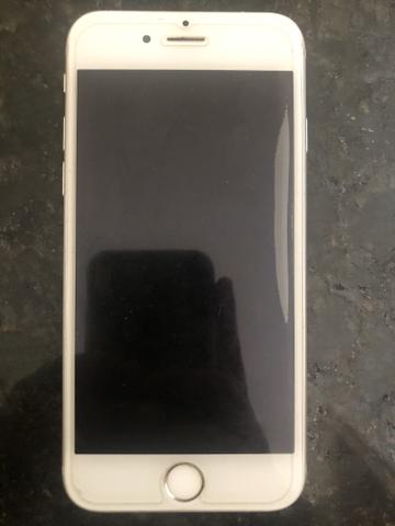 VENDO iPhone 6s