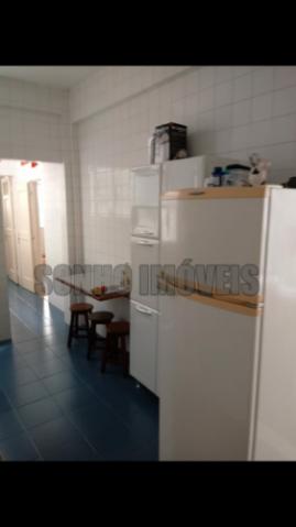 Alugo temporada amplo apartamento mobiliado periodo de carnaval 2020!! graça - Foto 6