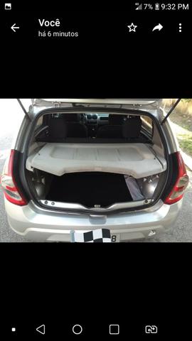 Sandero completo - Foto 10