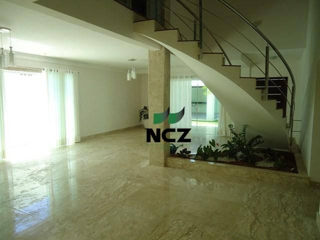 Oportunidade!!! aluguel imóvel na priscila dultra!!! - Foto 5
