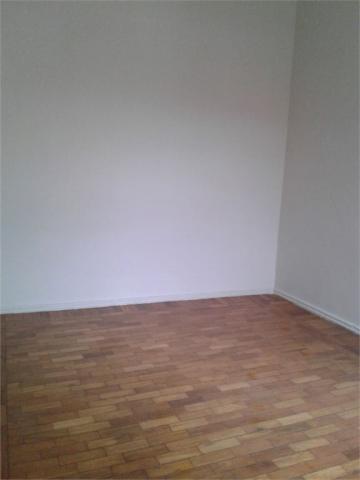 Apartamento para alugar com 2 dormitórios em Penha, Rio de janeiro cod:359-IM407637 - Foto 4