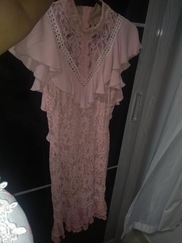 Vendo ou troco por secador de cabelo - Foto 2