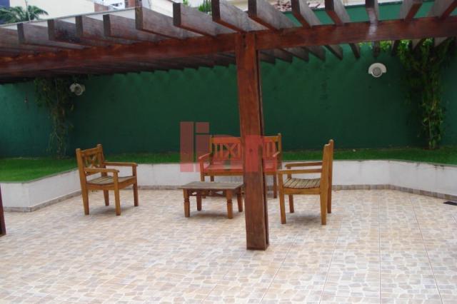 Apartamento - centro - ribeirão preto - Foto 18