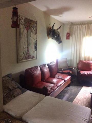 Chácara para alugar em Estancia jockei club, Sao jose do rio preto cod:L93 - Foto 11