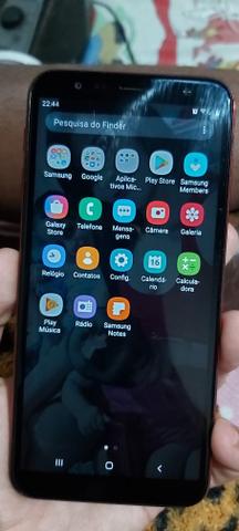 J6 + - Foto 2