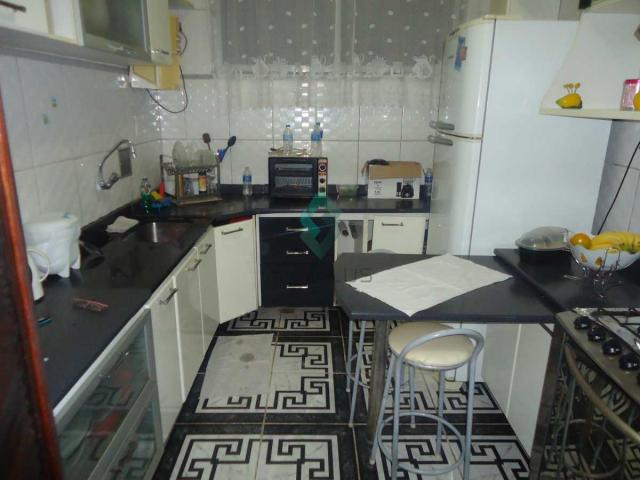 Casa à venda com 2 dormitórios em Olaria, Rio de janeiro cod:C70218 - Foto 12