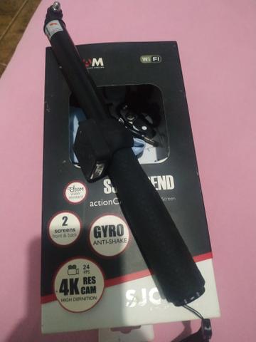 Sjcam 6 legend - Foto 2