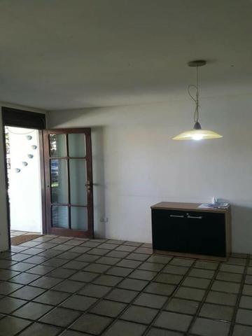 Casa com piscina no Janga R$750 mil / Locação R$3.500,00 - Foto 6