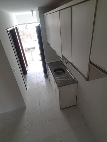 Apartamento de 2 quartos na cohama com DCE completa - Foto 14