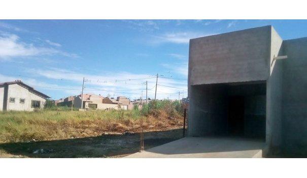 Lotes a venda com preço baixo Caldas Novas GO - Jardim Privé - Foto 6