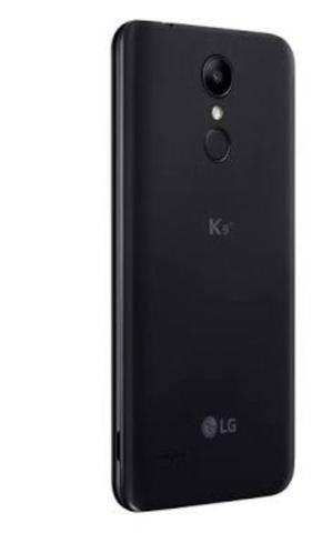 LG Celular