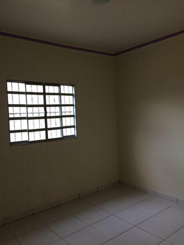 Casa residencial - Venda - Foto 2