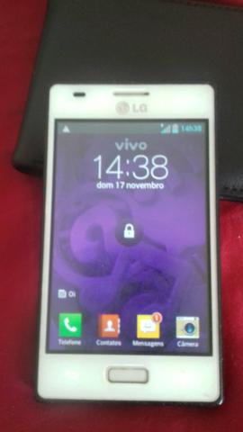 Lg-E612F