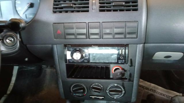 Gol g3 em dias completo valor 10.000 mil - Foto 3