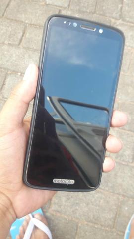 Moto g6 play - Foto 4