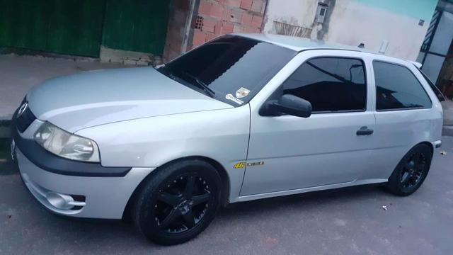Vende - se
