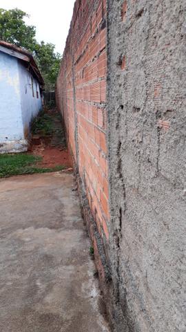 Casa em Rubiataba - Foto 7